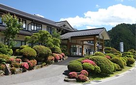 ねざめホテル